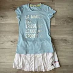 Item thumbnail for item 56d88da1-4f71-4c64-8293-a72c83d6d34c