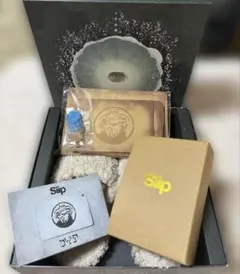 2026年最新】siip cdの人気アイテム - メルカリ