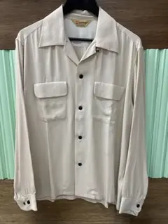 2026年最新】groovin'highの人気アイテム - メルカリ