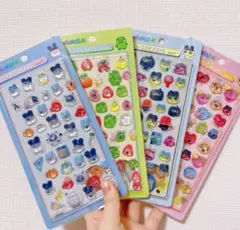 ぽんちゃん様 リクエスト 7点 まとめ商品