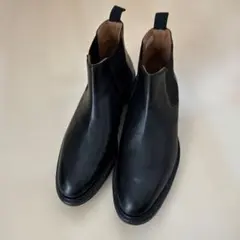 Item thumbnail for item 092b7a05-9867-46c4-a356-365144d21198