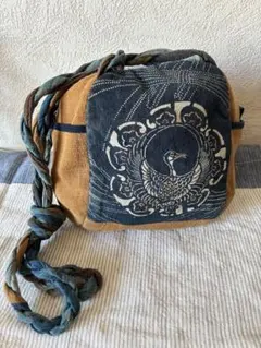 Item thumbnail for item e536c172-1efd-4b36-99a5-acc24c4a2c6b