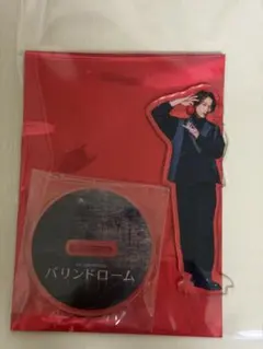 Item thumbnail for item 57bdbc48-481a-4ad3-a402-94e9cb7b3a0e