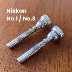 2026年最新】NIKKAN マウスピースの人気アイテム - メルカリ