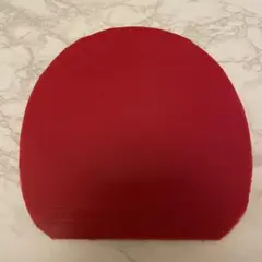 Dorachan様 リクエスト 2点 まとめ商品