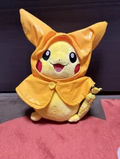 メルカリ