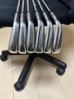 TaylorMade - 【値下げ】【美品】TaylorMade M5 3w taylormade_m5_driver_hero_1.jpg