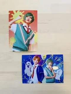エーステ　幸　ランブロ