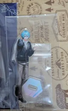 りー様専用ページ