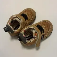 ベビーシューズ 13.5