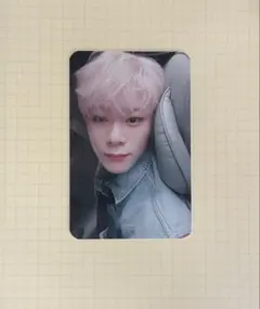 で(プロフィール必読)様 リクエスト 2点 まとめ商品