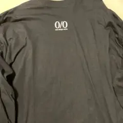 2026年最新】ネルデザインワークス nerudesignworksの人気アイテム