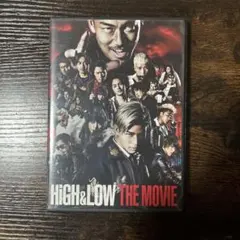 2026年最新】high＆lowの人気アイテム - メルカリ