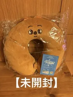 2025年最新】SKZoo クッション ハンの人気アイテム - メルカリ