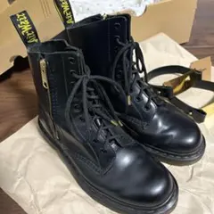 れら様 リクエスト 2点 まとめ商品