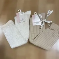 Item thumbnail for item f4ff36d2-1c54-4b37-a2fb-b41a935b7412