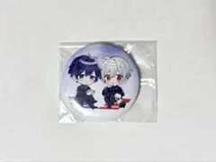 2026年最新】After The Rain 缶バッジ そらるの人気アイテム - メルカリ