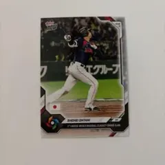 2026年最新】大谷翔平 5 カードの人気アイテム - メルカリ
