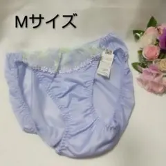 Item thumbnail for item 516007de-4780-4632-b251-a52ca397b813