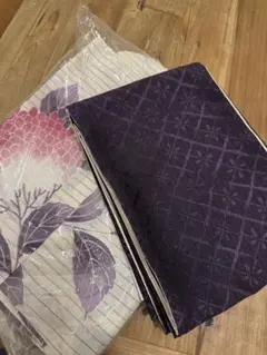 Item thumbnail for item 4c8157b3-b717-47dd-84c9-b0184bcf483c