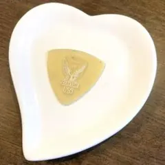 Alexandros ピック型 ネックレス - メルカリ