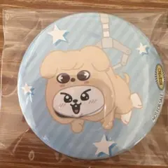 ママリィ様 リクエスト 2点 まとめ商品