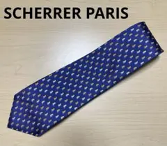 Item thumbnail for item 51adbf69-0fef-478b-9368-97bef4951329