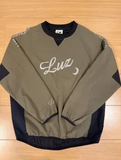 Item thumbnail for item a7b13518-e21f-44a2-a937-125ac9e36cc5