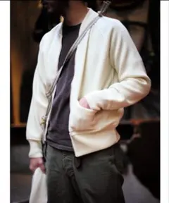 2026年最新】リアルマッコイズ C-2の人気アイテム - メルカリ