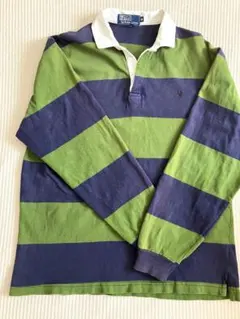 Polo by Ralph Lauren