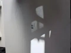 Aim1 叢雲　ゲーミングマウスパッド