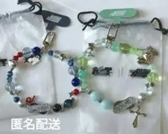 エイリアンステージ イヴァン ティル