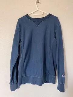 Item thumbnail for item 237b05d1-e4ba-432e-8b3f-c7fa522d8f84