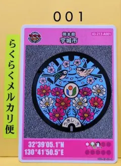 Item thumbnail for item be33d44a-03cd-4824-b2d6-57eea4095cfd