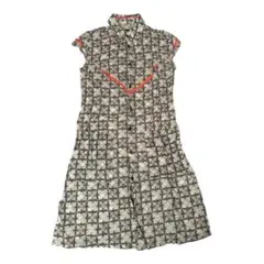 diesel ワンピース