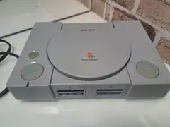 プレイステーションクラシック