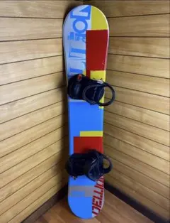 2026年最新】BXB スノーボードの人気アイテム - メルカリ