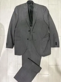 CORNELIANI SUPER 150'S スーツ 50 USEDのサムネイル