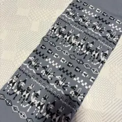 Item thumbnail for item f75fec0f-96fd-44d2-be9c-3218271478f2