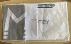 SnowMan ライブツアーMania2021セット