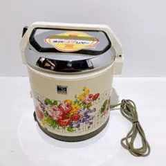 2026年最新】昭和 電子ジャーの人気アイテム - メルカリ
