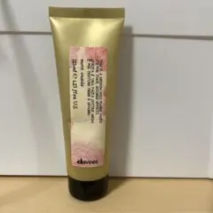 ダヴィネス　モアインサイド マリオ（ソフトヘアワックス）のサムネイル