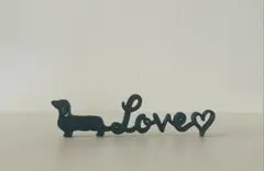 おれんぢ様 リクエスト 3点 まとめ商品