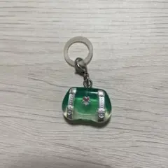 ふたりはプリキュア　ガチャガチャ