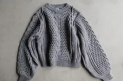 よっさん　※プロフィール確認願います。様 リクエスト 2点 まとめ商品