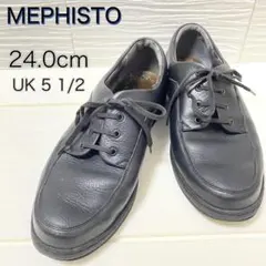 Item thumbnail for item 5a753933-e4f0-4f25-90db-c289723b4b85