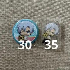 新テニスの王子様 DMMスクラッチ佐伯虎次郎65点セット - メルカリ