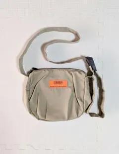 Item thumbnail for item 5473d00c-643e-4d6a-bc80-0b41849a555c