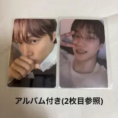 2026年最新】exo アルバム まとめ売りの人気アイテム - メルカリ