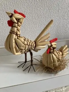 suika様 リクエスト 9点 まとめ商品